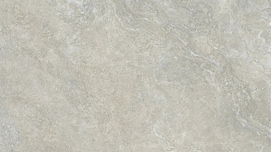 Керамогранит Peronda 37579 Linen Desert SP/100X180/C/R 100х180