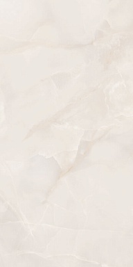 Плитка Kerama Marazzi KM6012B0350R Сен-Тропе розовый светлый глянцевый обрезной 60x119,5x0,9