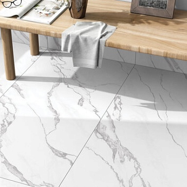 Nova Eurotile