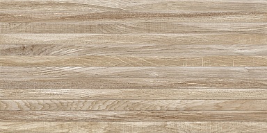 Плитка Alma Ceramica TWU2550EPH44 Euphoria рельефная 249x500x8