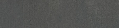 Подступенник Kerama Marazzi SG640520R/4 Подступенок Гварди антрацит матовый обрезной 60x14,5x0,9
