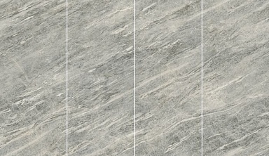 Керамогранит Atlas Concorde Italy AYWA Marvel Diva Sky Stone Silk Kit Endless 6mm 120x278