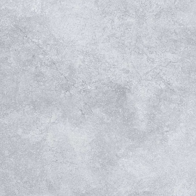 Керамогранит Pardis Ceramic Pazh 166674 Lagna Gray Polished 60x60