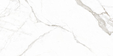 Керамогранит Peronda 41725 Lumiere White/75,5X151/EP 75,5x151
