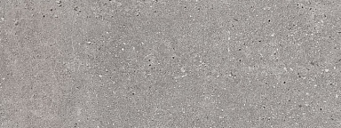 Плитка Porcelanosa P3580040 100214606 Bottega Acero 45x120
