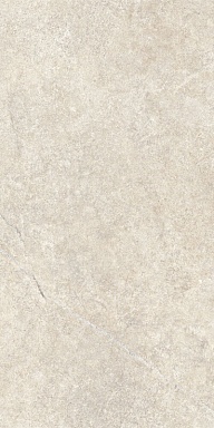 Керамогранит Peronda 37737 Alchemy Earth As/60x120x0,9/C/R 60x120