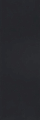 Керамогранит Laminam LAMF000046_IT Collection Nero 3+ 1000x3000