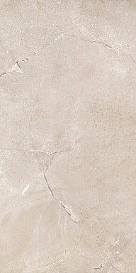 Керамогранит Dado Ceramica DNWS201 New Stone Daino 60x120