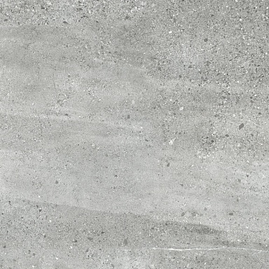Керамогранит Delacora D60206M Romana Gris карвинг 600x600x9.5