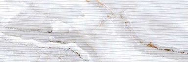 Декор PrimaVera DG12-03 Joie Silver Decor 03 glossy 30x90