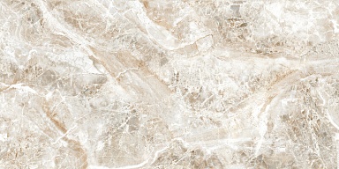 Керамогранит Alma Ceramica GFA114WAV04L Wave лаппатированный 570x1140x7.5