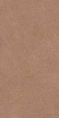 Керамогранит Kerlite Arketipo Cotto Solida Natural 6.5 mm 60x120