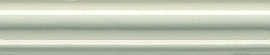 Бордюр Kerama Marazzi BLD008 Багет Авеллино фисташковый 15*3