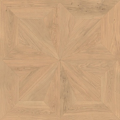 Керамогранит Atlas Concorde Italy AX4M Log Icon Oak Classic Frame 120x120