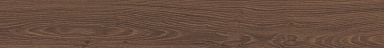 Керамогранит Ametis by Estima AV04 Alavesa Wenge Неполированный Рект. 19,4x160x11