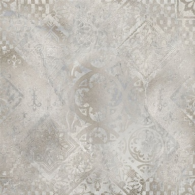 Декор Absolut Keramika ABS2667 Ellesmere Decor 60x60