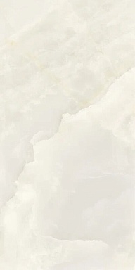Керамогранит Eurotile 505 GERALT BEIGE 80х160