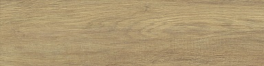 Керамогранит New Trend GP1560CRW31 Craftwood Bronze матовый 151x602