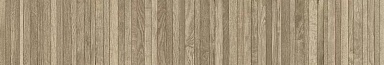 Керамогранит Imola Ceramica CR HO1 2012BS RM 20x120