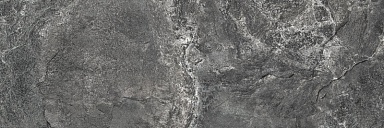 Плитка Alma Ceramica TWU3090LAN70R Land матовая 300x900x8.5
