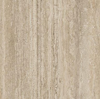 Керамогранит Kerama Marazzi KM6060G1041R20 Про Травертин бежевый матовый обрезной 60x60x2