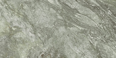 Керамогранит Delacora D30003M Slate Green матовый карвинг 300x600x9.5