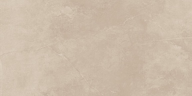 Керамогранит Ametis by Estima MM01 Magmas Beige Неполированный Рект. 80x160x11