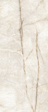 Керамогранит Italon 600180000048 Stellaris Crystal Pure Lux Ret 120x278