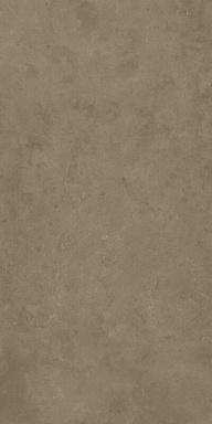 Керамогранит Italon 610010004100 Fossil Desert Nat Ret 60x120