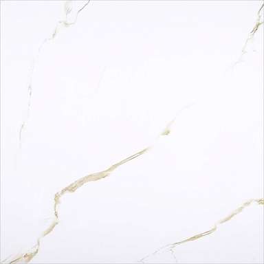 Керамогранит Bonaparte GOLDEN CARRARA 60x60