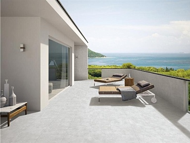 Плитка Sina Tile 9423 Bugatti Cream 30*90