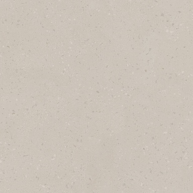 Керамогранит Ametis by Estima RO00 Астеро Бежевый Неполированный Рект 80x80x10