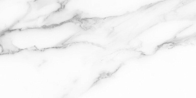 Плитка Gracia Ceramica 010100001729 Каррара сер мат верх 01 30x60