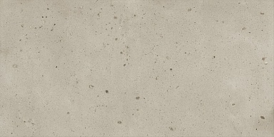 Керамогранит Italon 610010005693 Avantgarde Dust Ret 60x120