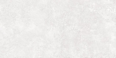 Керамогранит Peronda 38950 Grunge White AS/60X120X0,9/C/R 60x120