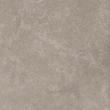 Керамогранит Creto 8163 Shell DG 60х60