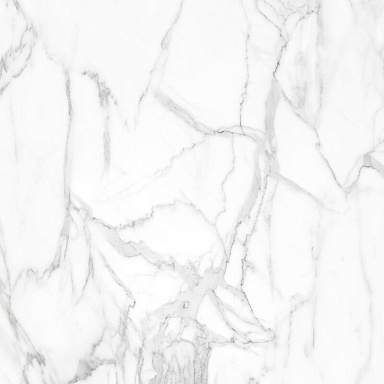Керамогранит Ametis by Estima SM01 Supreme полированный 60x60x10