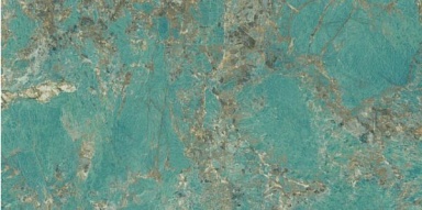 Керамогранит Atlas Concorde Italy AFXS Marvel Amazzonite Lappato 60x120