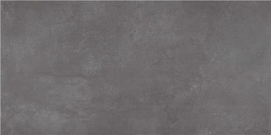 Керамогранит STN Ceramica P.E. Elementi graphite MT Rect 60x120