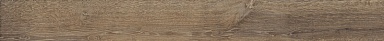 Керамогранит Porcelanosa 100347962 Bruselas Roble 19,3x180
