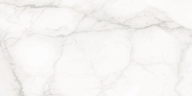 Керамогранит Artkera Group GP36MIS00 Mils матовый 300x600x8