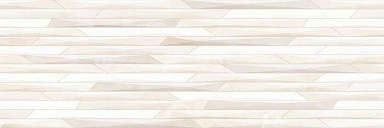 Декор PrimaVera DG08-06 Amore Beige Decor 06 glossy 30x90