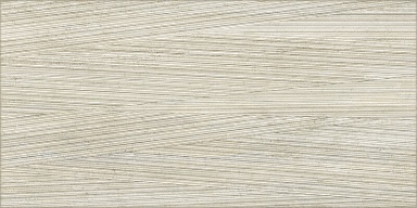 Керамогранит MGM Ceramiche Travertino Vein Cut Avorio Cannettato Rett 60x120