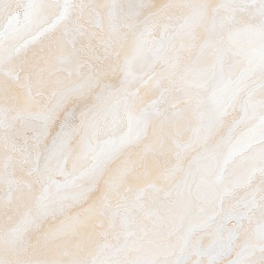 Керамогранит Eurotile 520 CRYSTILE LIGHT 60x60