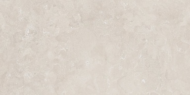 Керамогранит Italon 610010002760 Voyager Ivory 60x120