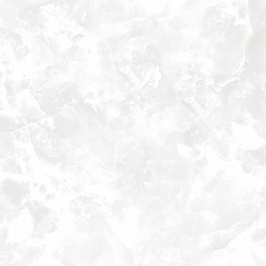 Керамогранит Pardis Ceramic Pazh 166510 Maysa Polished 60х60