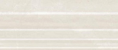 Бордюр Monopole Petra Gold Moldura 5x15