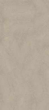 Керамогранит Casa Dolce Casa 768603 Sensi Ivory Dust Nat Ret 6mm 120x280