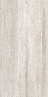 Керамогранит Artcer 1185 Travertine Vein Natural Matt 120x60