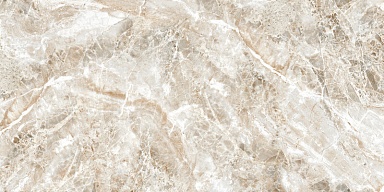 Керамогранит Alma Ceramica GFA114WAV04L Wave лаппатированный 570x1140x7.5